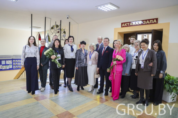 photo_2025-02-22_17-52-48_2