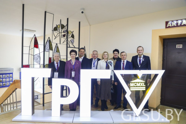 photo_2025-02-22_17-52-48_3