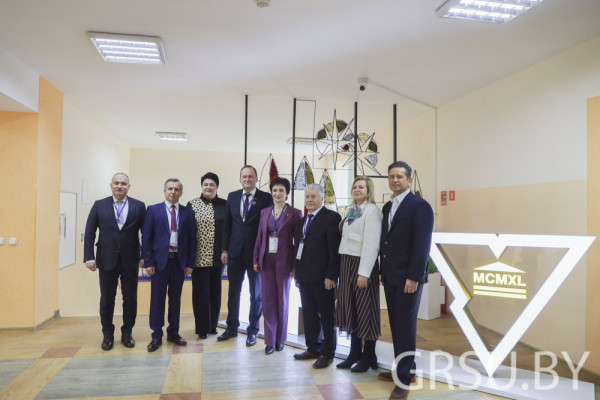 photo_2025-02-22_17-52-48_4