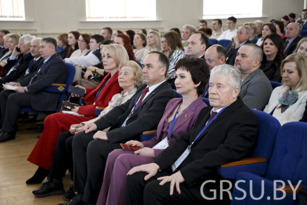 photo_2025-02-22_17-52-48_5