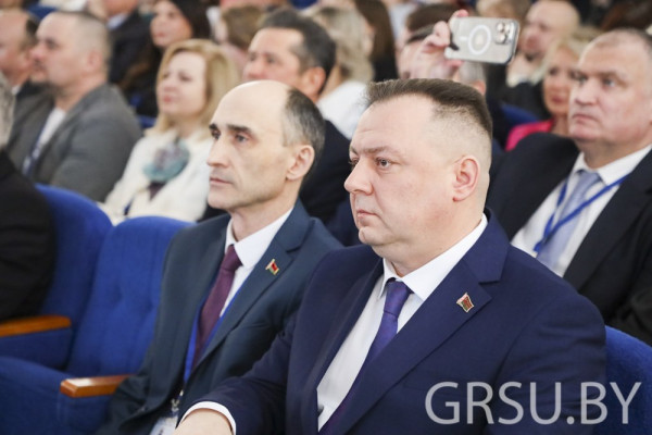 photo_2025-02-22_17-52-48_6