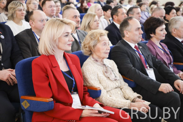 photo_2025-02-22_17-52-48_7