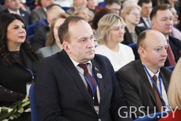 photo_2025-02-22_17-52-48_8