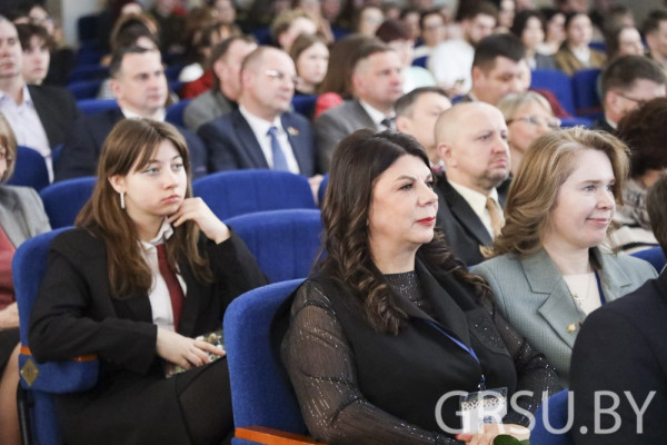 photo_2025-02-22_17-52-57