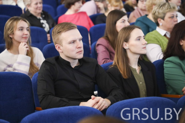 photo_2025-02-22_17-52-57_2