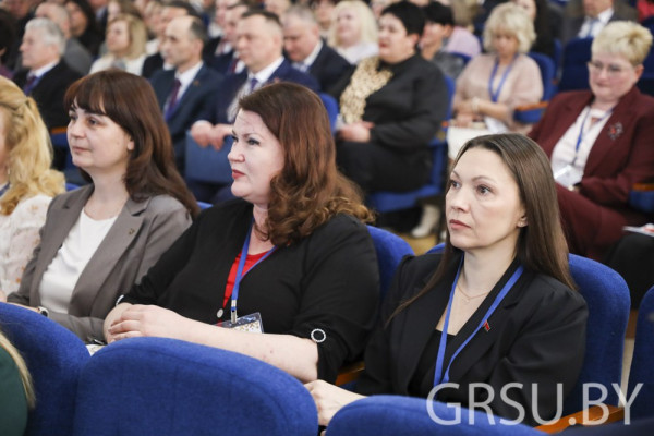 photo_2025-02-22_17-52-57_4