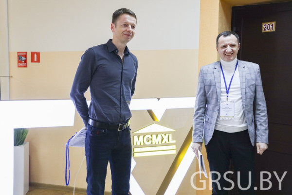 photo_2025-02-22_17-53-29