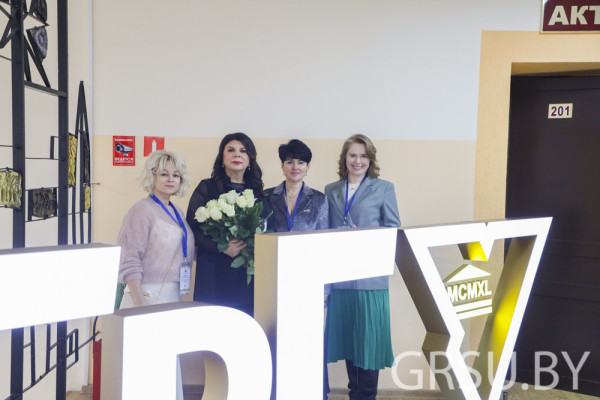 photo_2025-02-22_17-53-29_2