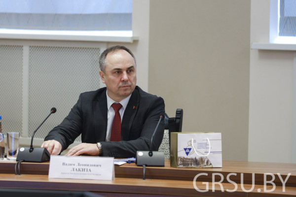 photo_2025-02-22_18-03-29