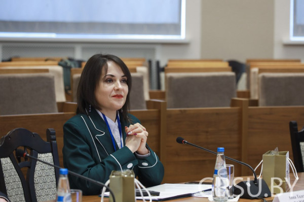 photo_2025-02-22_18-03-33