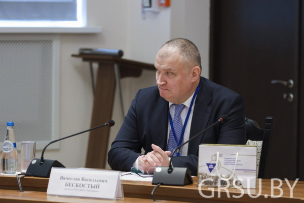 photo_2025-02-22_18-03-39