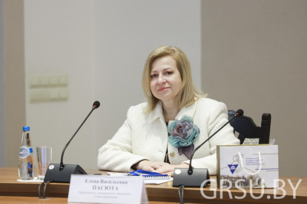 photo_2025-02-22_18-03-42