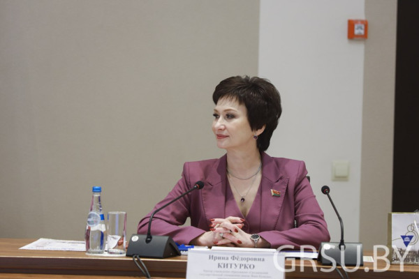 photo_2025-02-22_18-03-45