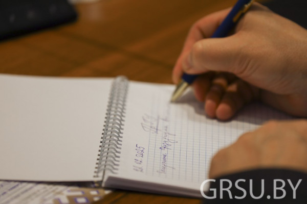 photo_2025-02-22_18-03-53