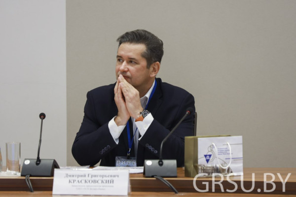 photo_2025-02-22_18-03-56