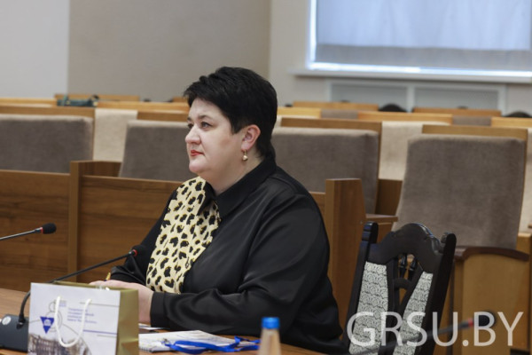 photo_2025-02-22_18-03-58