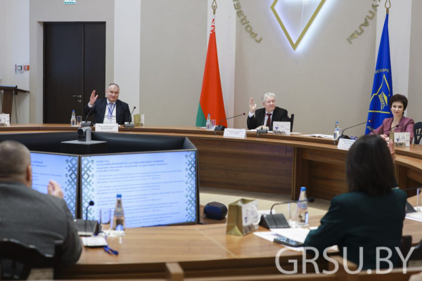 photo_2025-02-22_18-04-02