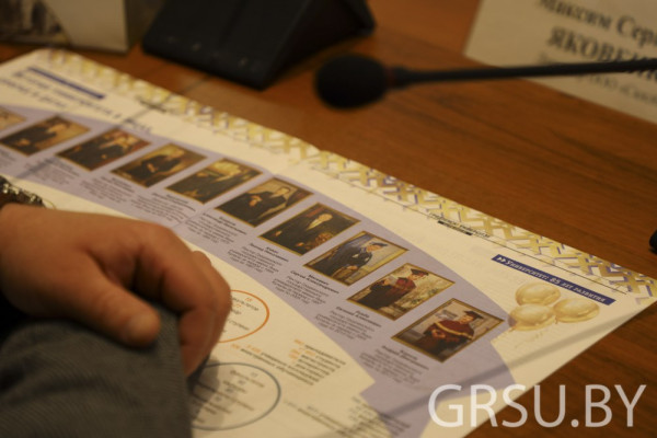 photo_2025-02-22_18-04-09