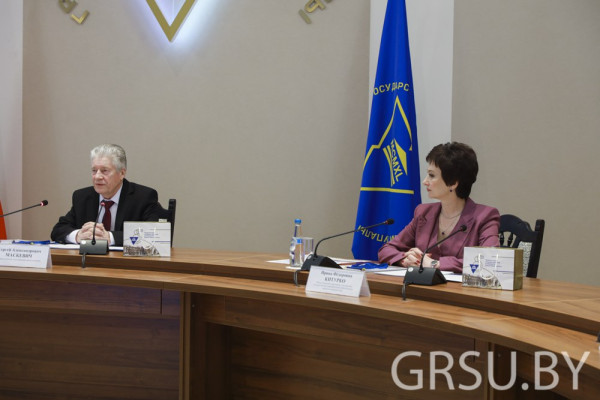 photo_2025-02-22_18-04-12