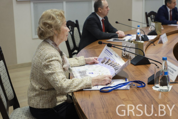 photo_2025-02-22_18-04-21