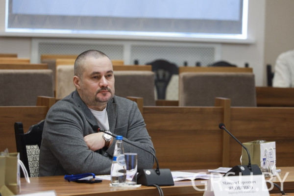 photo_2025-02-22_18-04-29