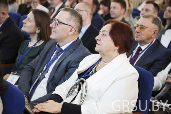 photo_2025-02-22_18-04-35