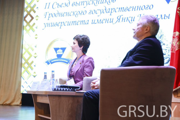 photo_2025-02-22_18-04-42