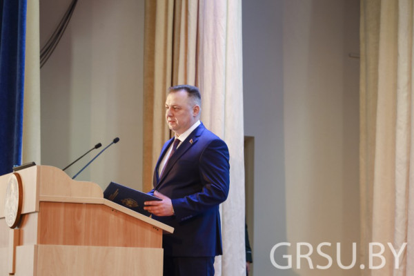 photo_2025-02-22_18-04-45