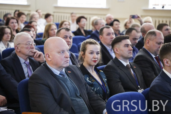 photo_2025-02-22_18-04-48