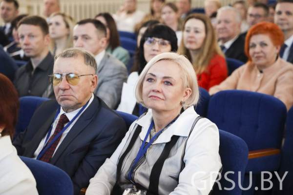 photo_2025-02-22_18-04-51