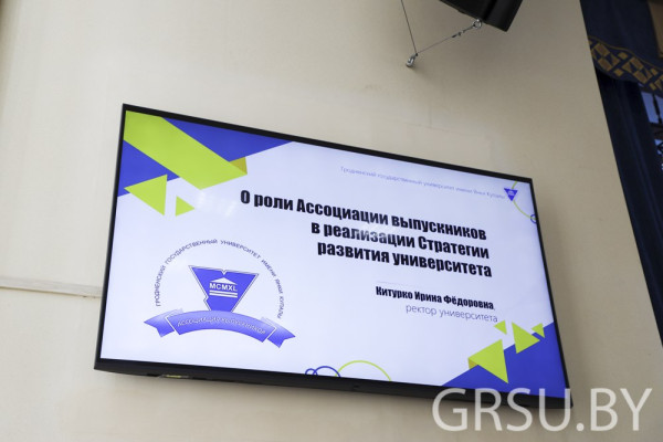 photo_2025-02-22_18-04-54