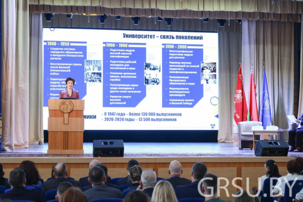 photo_2025-02-22_18-05-00