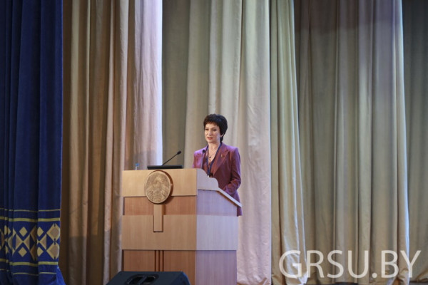 photo_2025-02-22_18-05-03