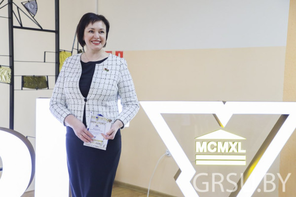 photo_2025-02-22_18-05-07