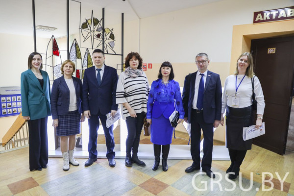 photo_2025-02-22_18-05-12