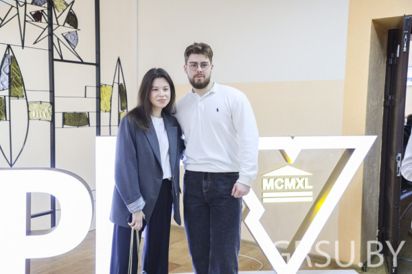 photo_2025-02-22_18-05-20