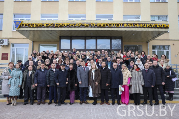 photo_2025-02-22_18-10-08