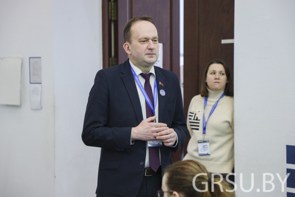 IMG_5076-2