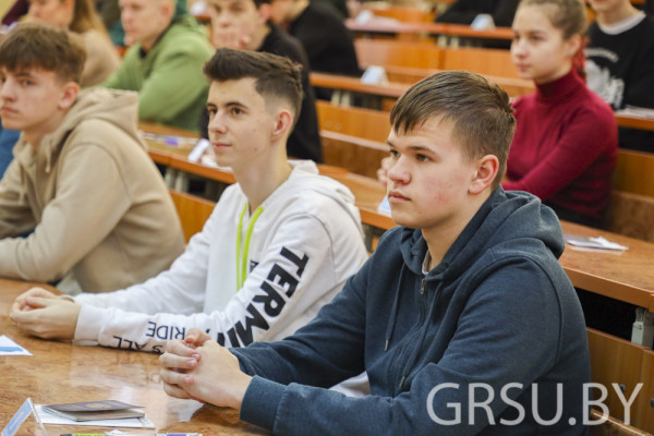 IMG_5108-2