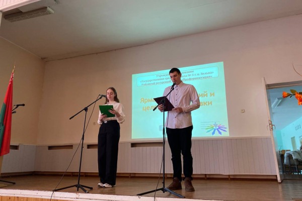 photo_5319096875183370954_y