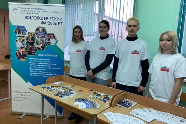 photo_5319188937807357619_y