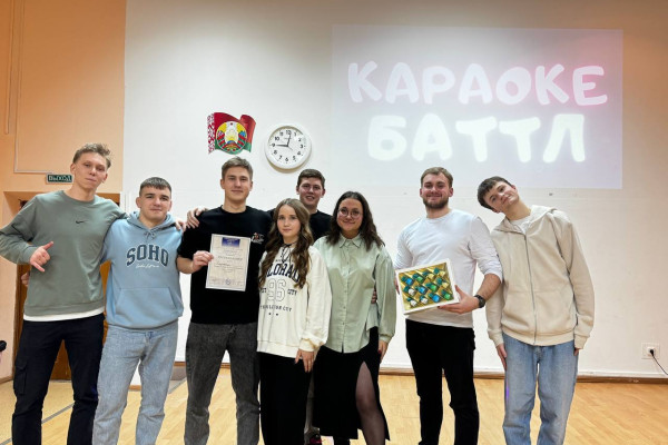 photo_5332384945651445719_y