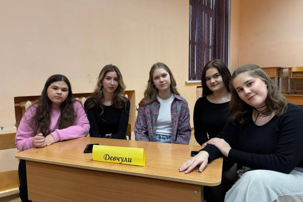 photo_5332384945651445720_y