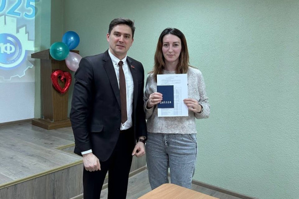 482089386_17903621982108632_5682531291031854188_n