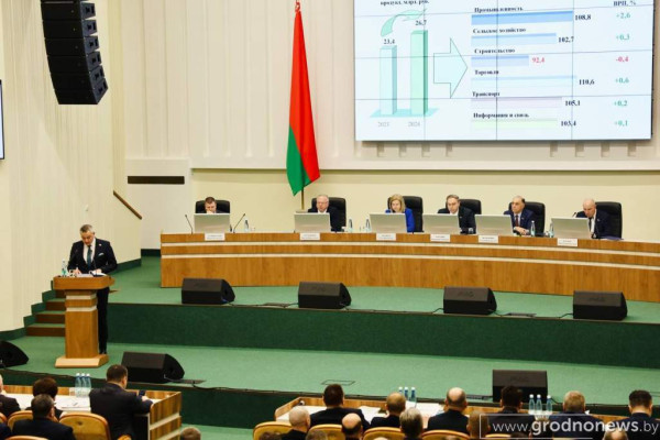 g9co9q9ubjggsu1dgppn70y92eqy50kk