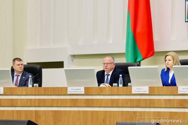 kkee4rvqh5osads3fss38hiobjbl3p4h