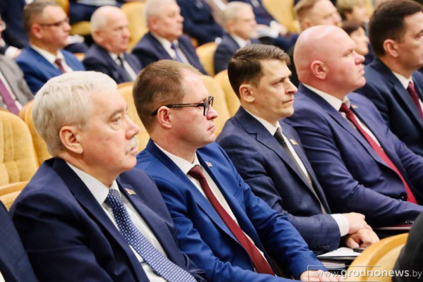 wrxa19uofev3gj7cewnhy5ud37aly30y