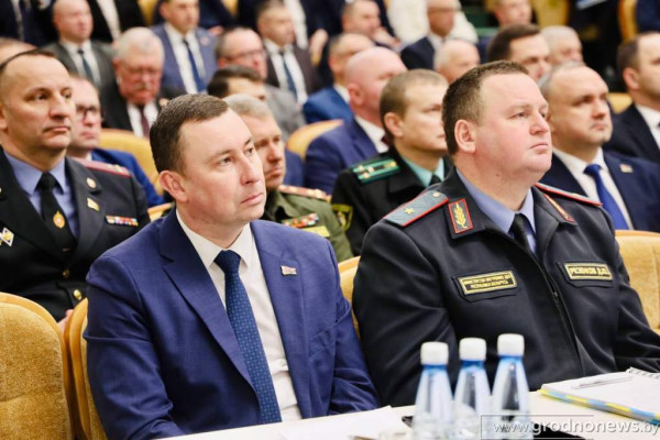 zo40rr1xqyyr7sd0gwdr3cddp7o3xkq2