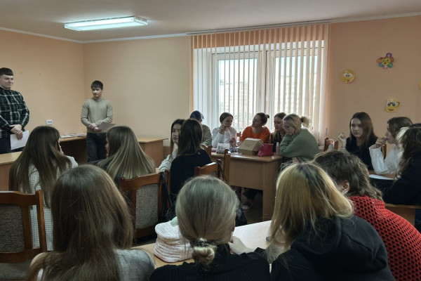 IMG-6f78136e64b92011d9ae70e3de878765-V