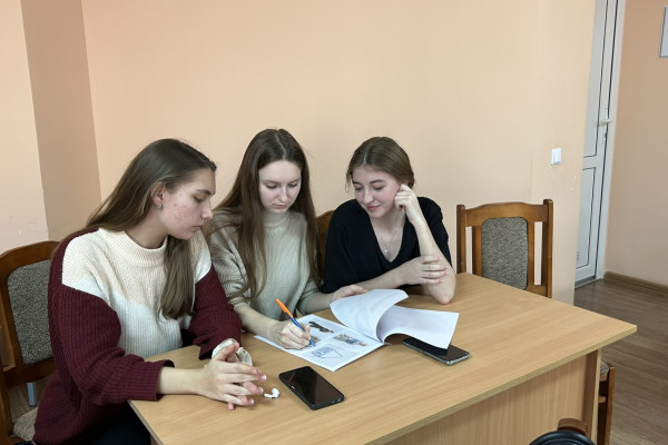 IMG-93a7a1acb5edce9ad2705eb375ae1455-V